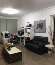 Blk 469 Pasir Ris Drive 6 (Pasir Ris), HDB 4 Rooms #142564522